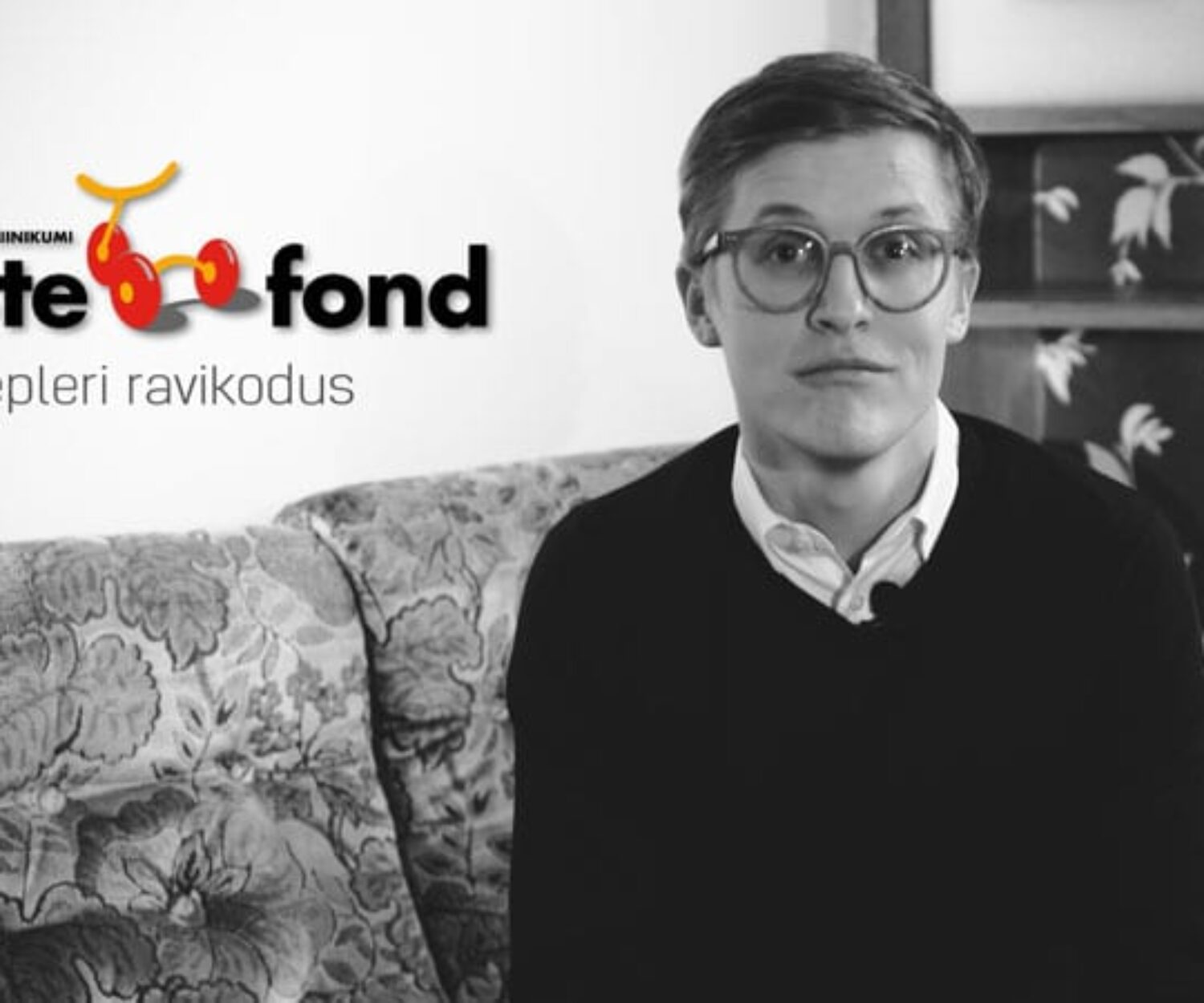 Lastefond heateo jooks