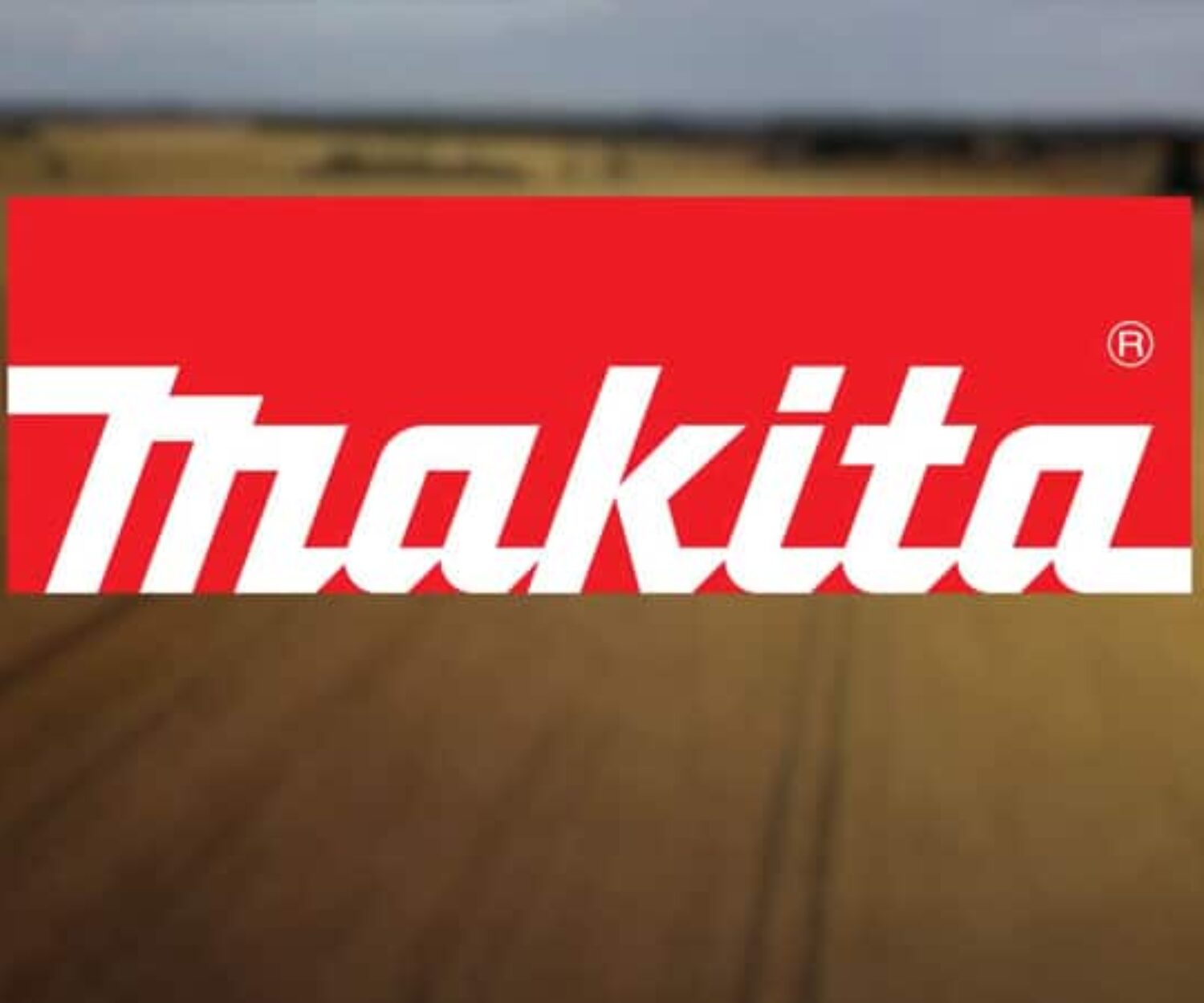 Makita Akupuhur DUB362Z
