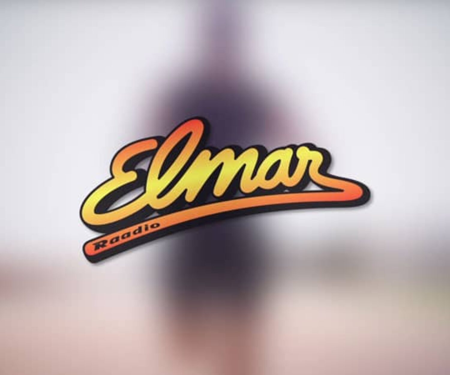 Raadio Elmar TVC - Elu