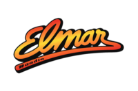 Raadio Elmar