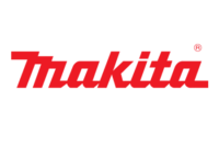 Makita Eesti